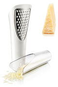      Cheese Grater 4655460 -  