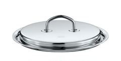  Stainless Steel 20 R91220 -  