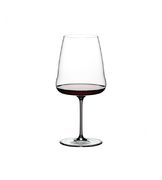    Winewings Cabernet Sauvignon 1 1234/0 -  