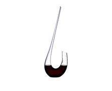  Winewings 0,85 2007/02 S1 -  