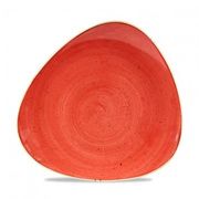   Stonecast Berry Red 26,5 SBRSTR101