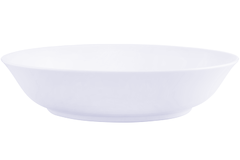    Ambience White 27 7976_560 -  