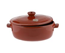    Cookware Rouge 6 344560 -  