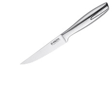    Steel knife 11,5 89312 -  