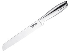    Steel knife 20 89317 -  