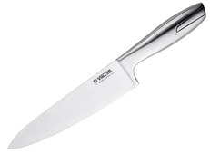   Steel knife 20 89318