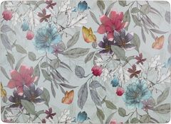      Butterfly Floral 4029 C000299 -  