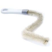 ٸ    Brush cleaner Decanter 109-402-00