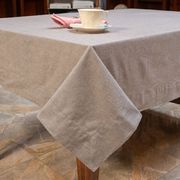  New Chambray  140180 NCh-PearlMantel-140x180 -  