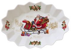   New Year Christmas Memories 2517 R1048#CHME -  
