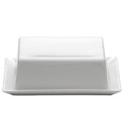  White Basics Kitchen 250 AA6744