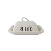    Butter 19,2 JH4879-1 -  
