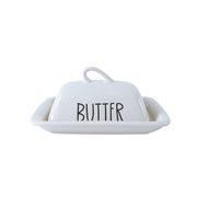    Butter 19,2 JH4879-2