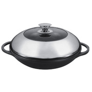  Marmo Induction  Marmo Induction 32 88013 -  