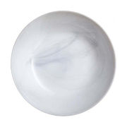   Diwali Granity Marble 20 P9835