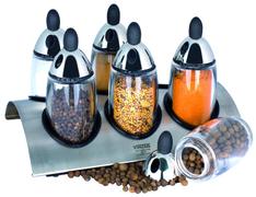    Sets for spices 89274 -  