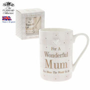  For A Wonderful Mum 250 710-3817 -  