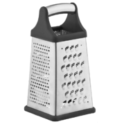   Grater 50325