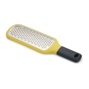  GripGrater  26,51,87,8 20169