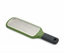  GripGrater  26,51,87,8 20170