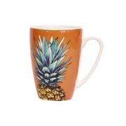  Couture Pineapple 275 COFR00011 -  