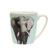 Couture Elephant 300 KING00251