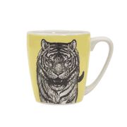  Couture Tiger 300 KING00291 -  