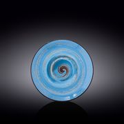  Spiral Blue 20 WL-669622 / A