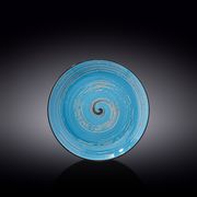   Spiral Blue 20,5 WL-669612 / A -  