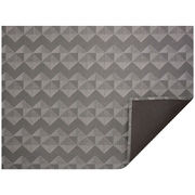   Quilted  66183 200775-002 -  