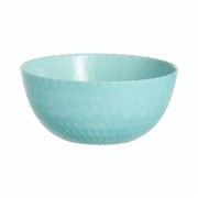  Pampille Light Turquoise 13 Q4653 -  