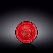  Spiral Red 14 WL-669235 / B -  