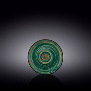  Spiral Green 12 WL-669534 / B
