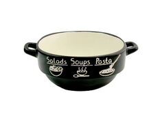  Soup Party White 680 M04100-165619 -  