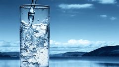 Что такое водородные бутылки для воды?