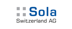 Sola Switzerland