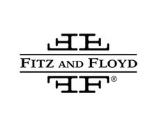 Fitz&Floyd