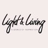 Light and Living