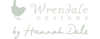 Wrendale designs