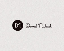 David Michael