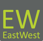 Eastwest LTD