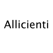 Allicienti