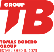 TB Group