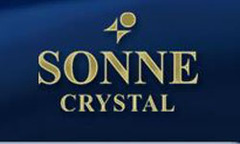Sonne Crystal