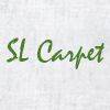 SL Carpet