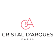Cristal D`Arques