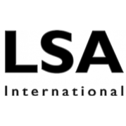 LSA international