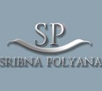 Sribna Polyana