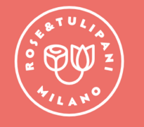 Rose&Tulipani Milano