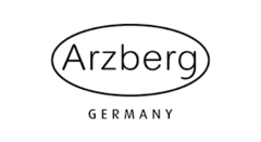 Arzberg